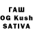 ГАШИШ hashish Nata Dymerka