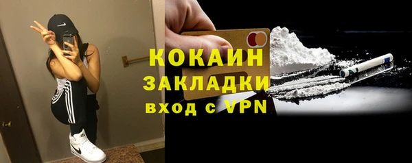 соль ск Осинники